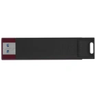 Kingston DTMAXA/1TB Память USB Flash 3