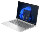 HP EliteBook 640 G11 A23E2EA Ноутбук 3