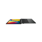 ASUS Vivobook Go 15 E1504FA-BQ052 90NB0ZR2-M02270 Ноутбук 2