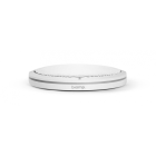 BIAMP ParleTTM-X(White) Микрофон настольный 912.0501.900 912.0501.900/911.0501.900
