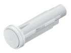 Ubiquiti PowerBeam M5-400 Feed (PBE-M5-400-FEED) Передатчик 2