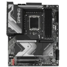 Gigabyte Z790 GAMING X Материнская плата