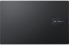 ASUS VivoBook 15 A1505ZA A1505ZA-L1185 Ноутбук 6