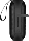 SVEN PS-165 SV-022372 Портативная акустика 2
