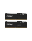 Kingston FURY Beast RGB KF548C38BBAK2-16 Модуль памяти 2