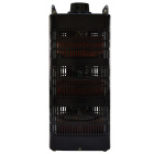 ЭНЕРГИЯ Black Series 3Ф TSGC2-6кВА (0-300V) (Е0102-0202) ЛАТР 8