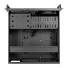 Exegate Pro 4U450-17 EX295481RUS Серверный корпус 11