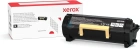 Xerox 006R04730 Тонер-картридж