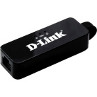 D-Link DUB-2312 Адаптер DUB-2312/A2A