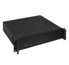 ExeGate Pro 2U350-01 EX292526RUS Серверный корпус