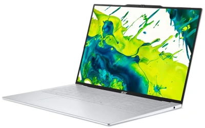 Acer Swift Air SFA16-61M-R0MH NX.DJACD.001 Ноутбук 5