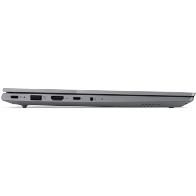 Lenovo ThinkBook 14 G6 IRL 21KG00T2AK Ноутбук 1