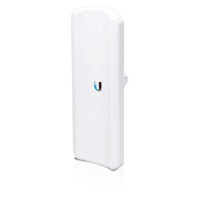 Ubiquiti LiteAP GPS (LAP-GPS) Точка доступа 1