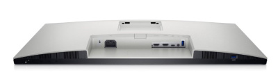 Dell S2722DC Монитор 8