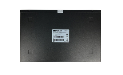 ORIGO OS3218/A1A Управляемый L3 коммутатор 4