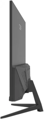 CBR LCD-MF2401-OPC Монитор 4