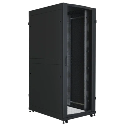 SNR SNR-MB-486010-CD-B Серверный шкаф 1