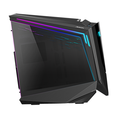 Gigabyte GB-AC700G Корпус 3