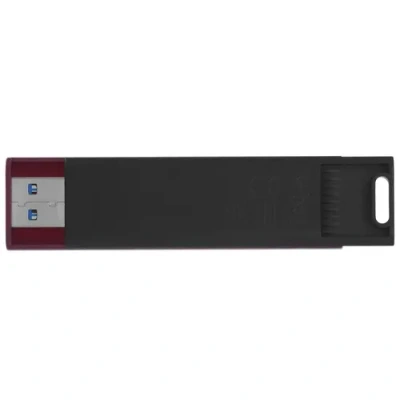 Kingston DTMAXA/1TB Память USB Flash 2