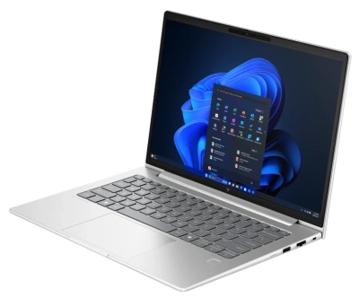HP EliteBook 640 G11 A23E2EA Ноутбук 2