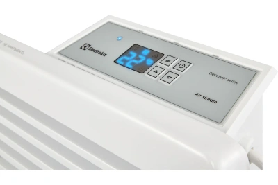 Electrolux ECH/AS -1000 ER НС-1120124 Конвектор электрический 6