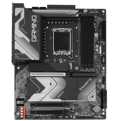 Gigabyte Z790 GAMING X Материнская плата