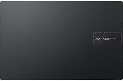 ASUS VivoBook 15 A1505ZA A1505ZA-L1185 Ноутбук 5