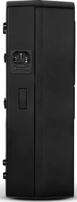 SVEN UP-L1000E SV-016593 Источник бесперебойного питания 2