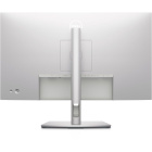 Dell U2723QE Монитор 210-BCXK 7