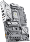 MSI MAG B850 GAMING PLUS MAX WIFI Материнская плата 4