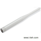 RF elements Omni Antenna 5GHz 5dBi (OARDSBX55) 3