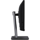 Acer CB273UEbemipruzx UM.HB3CD.E01 Монитор 9