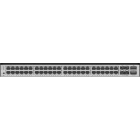 Huawei CloudEngine S5755-H48UM4Y2CZ Коммутатор 5