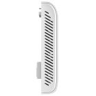 D-Link DAP-2622/A1A Точка доступа Wi-Fi 3
