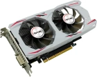 AFOX AF1050TI-4096D5H7-V8/H2-V6 Видеокарта 3