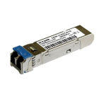 D-Link 314GT/A1A SFP-трансивер
