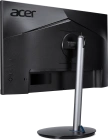 Acer LCD 25 UM.KX3EE.Z06 Монитор 5