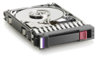 HP 4TB 6G SAS 7.2K 693689-B21 Жёсткий диск