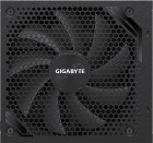 GIGABYTE GP-UD1300GM PG5 Блок питания 5