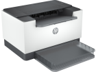 HP LaserJet M211d Лазерный принтер 9YF82A