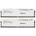 Kingston KF556C36BWEK2-32 Модуль памяти 2