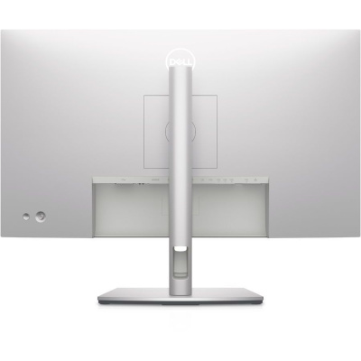 Dell U2723QE Монитор 210-BCXK 6