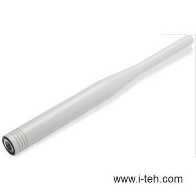RF elements Omni Antenna 5GHz 5dBi (OARDSBX55) 2