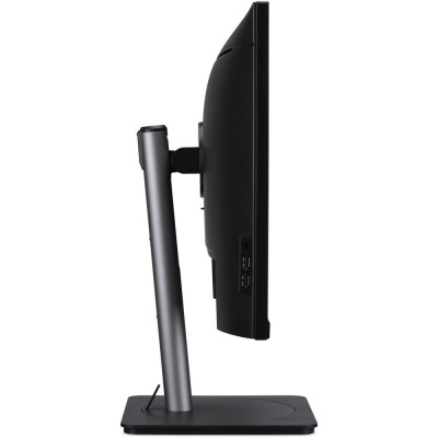 Acer CB273UEbemipruzx UM.HB3CD.E01 Монитор 8