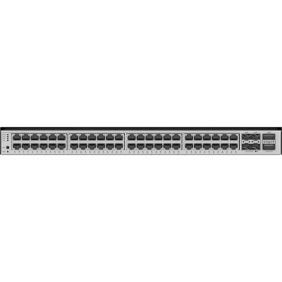 Huawei CloudEngine S5755-H48UM4Y2CZ Коммутатор 4