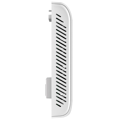 D-Link DAP-2622/A1A Точка доступа Wi-Fi 2