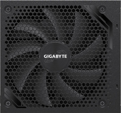 GIGABYTE GP-UD1300GM PG5 Блок питания 4