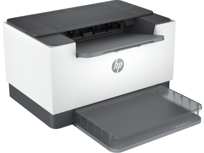 HP LaserJet M211d Лазерный принтер 9YF82A