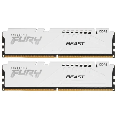Kingston KF556C36BWEK2-32 Модуль памяти 1