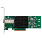 Exegate EX298940RUS Комплект SFP+Трансивер 5